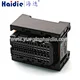 connector